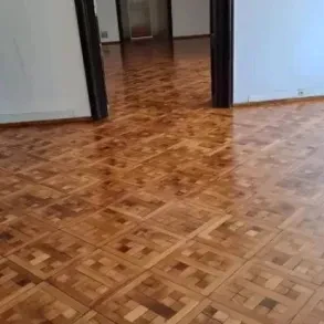 SRŠA d.o.o.
