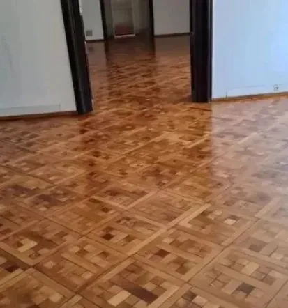 Kvalitetno brušenje parketa Beltinci