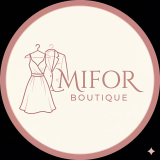 Boutique MIFOR