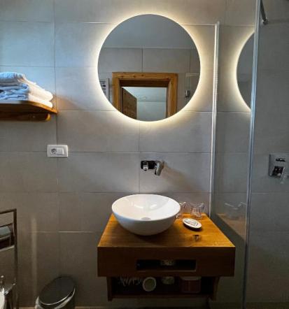 Najem sobe, apartmaja Zreče