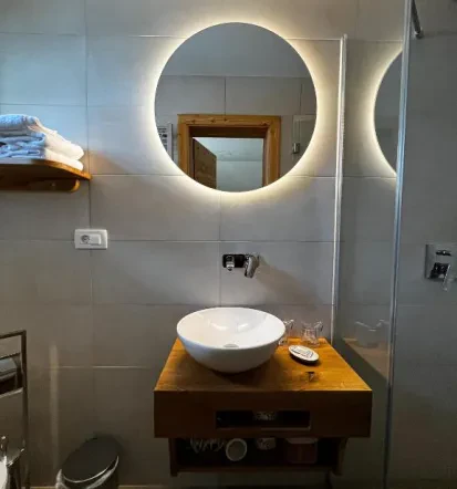 Najem sobe, apartmaja Zreče