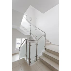 Đorđe Stanković s.p.