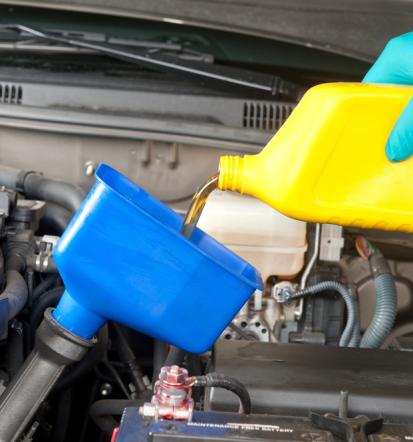 Pooblaščeni servis Hyundai Primorska