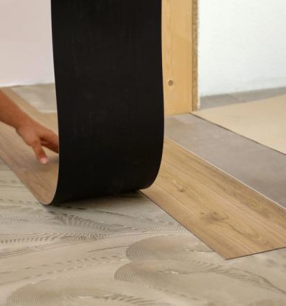 Oblaganje tal Trzin, Ljubljana