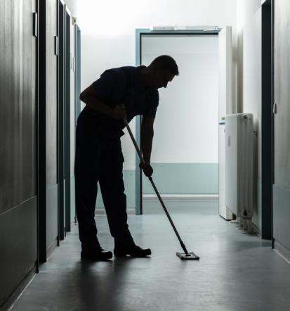 Kadrovska agencija za posredovanje delovne sile