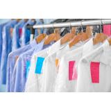 Čisto čisto, Saudin Hadžić s.p.