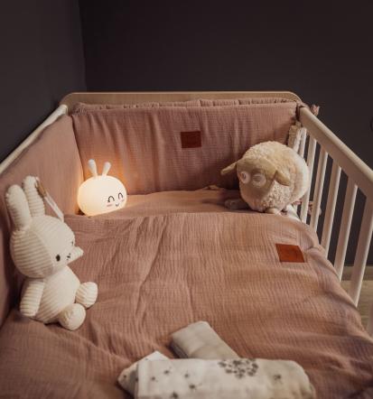 Posteljice za otroke