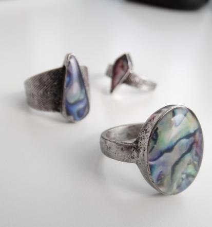 Nakit iz epoksi smole Rogaška Slatina, Savinjska