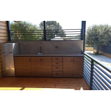 Aljoša Peršič s.p.