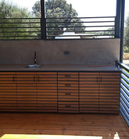 Kakovostna varilska dela Goriška