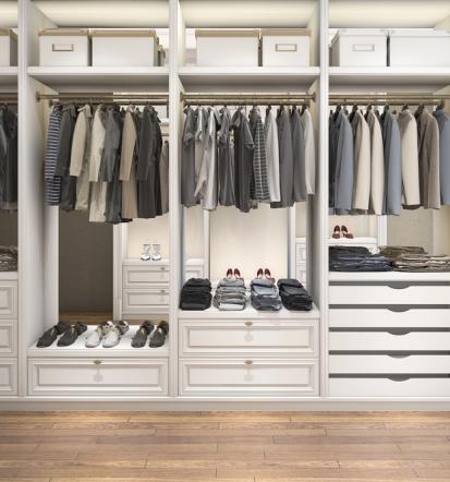 Pohištvo iz iverke spodnjeposavska