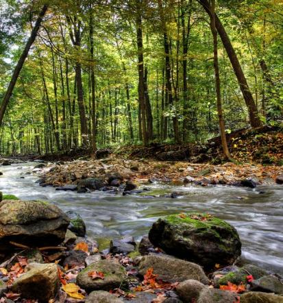 White Hydrogen, inovativno pridobivanje sekundarnih surovin in predelava Podravska