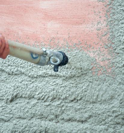 Strojni ometi Savinjska