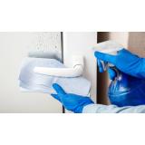 Katarina Mazovec Urana s.p.