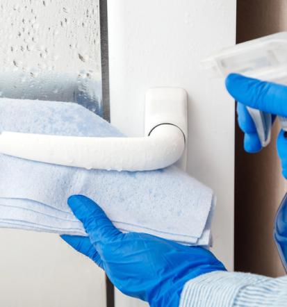 Čistilni servis Rogaška Slatina