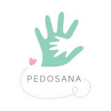 PEDOSANA, d.o.o.