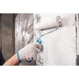 Zaključna gradbena dela Mojster Robi