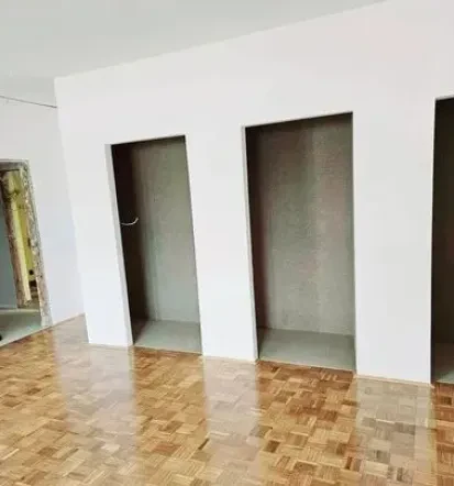 Kvalitetno brušenja parketa Pomurje