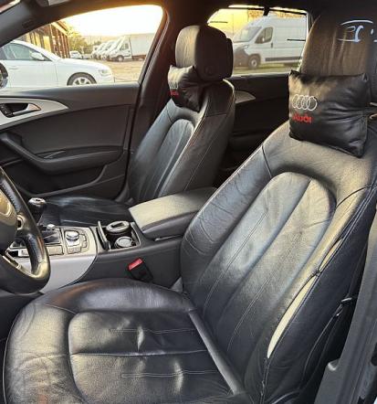 Pošten odkup avta Obala