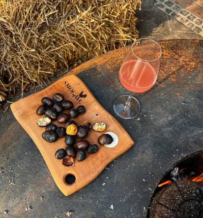 Sezonski dogodki Zreče