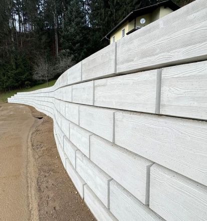 Dobre betonske kocke za škarpe Slovenija