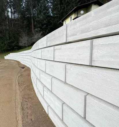 Dobre betonske kocke za škarpe Slovenija