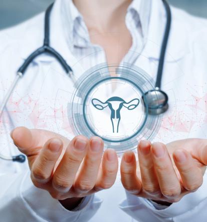 Zdravstveni dom Slovenska Bistrica, Podravska