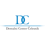 Dentalni center dr. Čelesnik