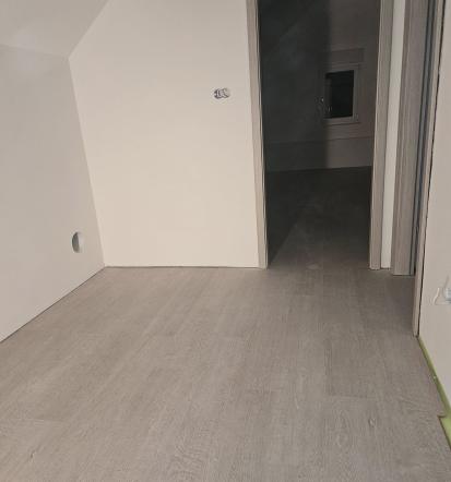 Polaganje keramike Ljubljana