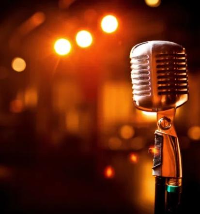 Strokovno snemanje dogodkov Slovenija