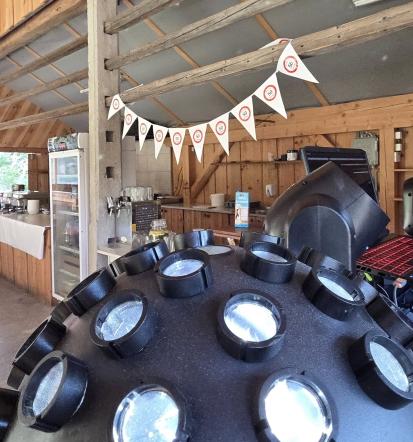 Ugoden najem DJ-a Osrednja Slovenija