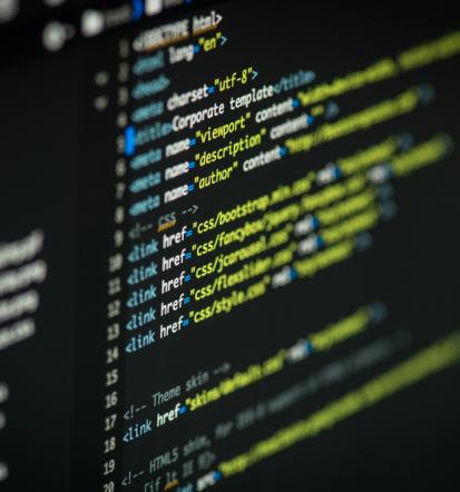 IT storitve Dolenjska