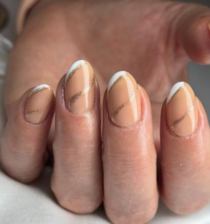 Kvalitetna manikura Ptuj