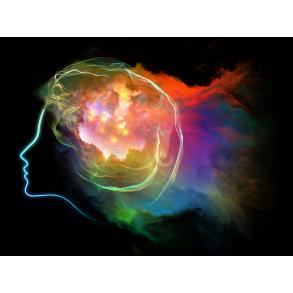 Sabina Smrečnik s.p.