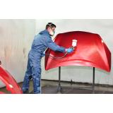 Avto Gal, Alfred Vidovič s.p.