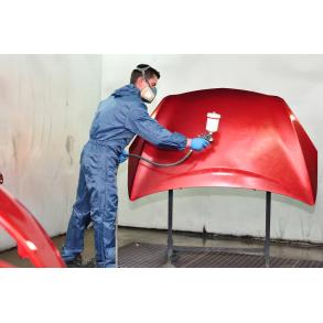 Avto Gal, Alfred Vidovič s.p.