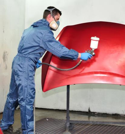 Avoklepar in avtoličar Videm pri Ptuju, Podravska