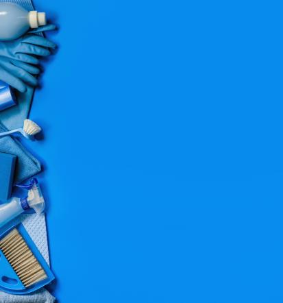 Profesionalno čiščenje poslovnih objektov Ljubljana, okolica