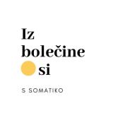 IZBOLEČINE.SI, Petra Garin s.p.