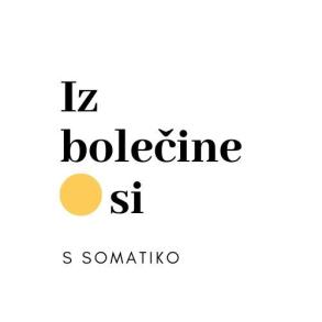 IZBOLEČINE.SI, Petra Garin s.p.