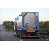 Avtoprevozništvo Anton Tomažič s.p.