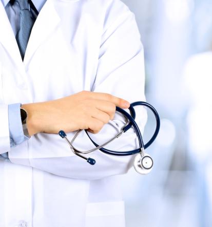 Psihološki pregledi in testiranja Ptuj