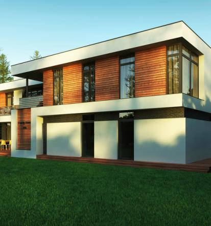 Najboljša nepremičninska agencija v Ljubljani in širši okolici