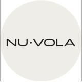 Nuvola