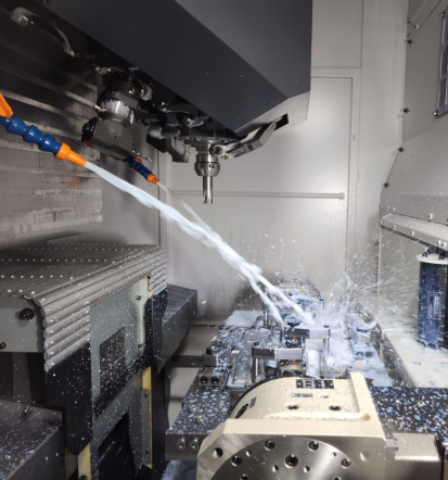 Ugodno alu tlačno litje Osrednja Slovenija