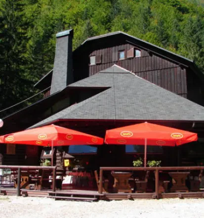 Vpis v planinsko društvo Celje, Savinjska, doživetje gora