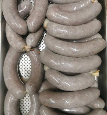 Sveža svinjina Ptuj