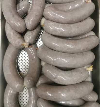 Sveža svinjina Ptuj