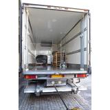 BI-RO, Robert Kajba s.p.