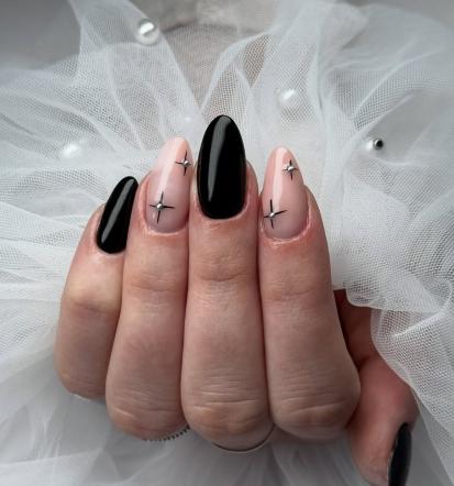 Urejanje nohtov Ptuj